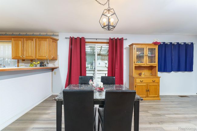7146 Ridgeview Dr, House other with 5 bedrooms, 4 bathrooms and null parking in Genesee MI | Image 13