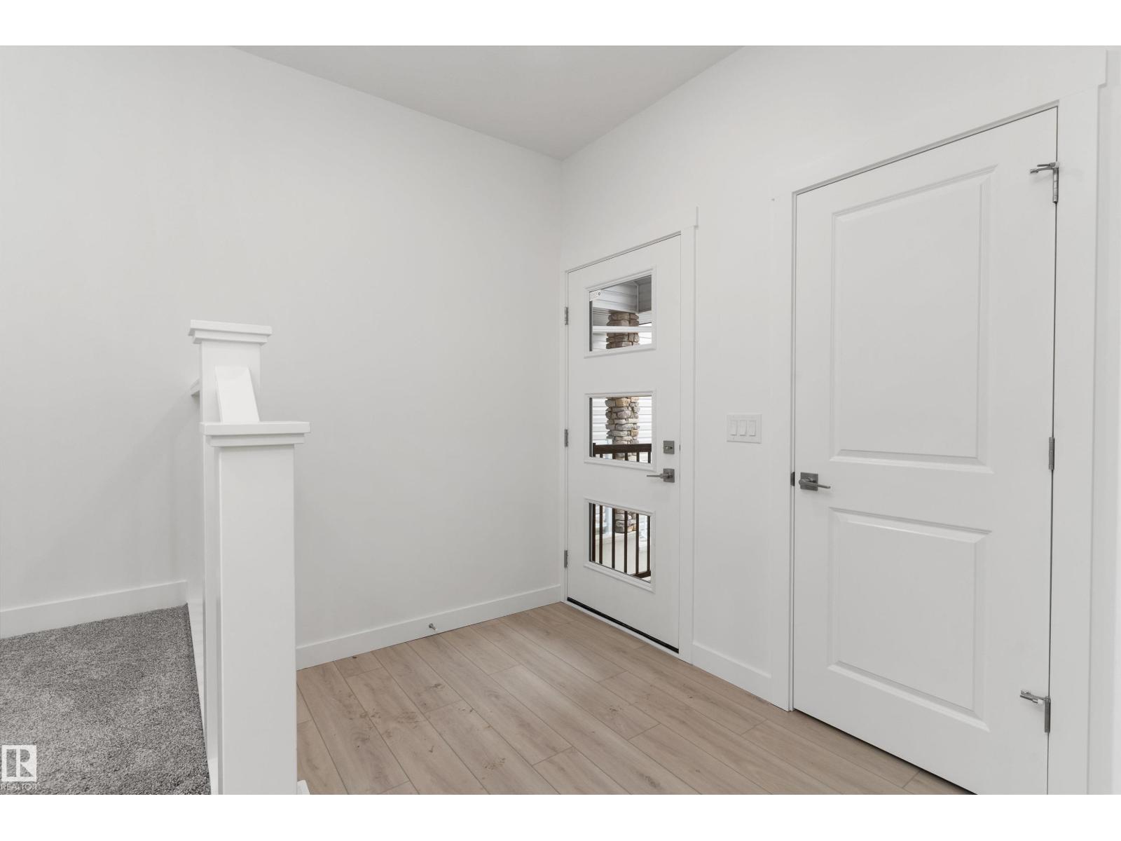 Residential in Edmonton 5