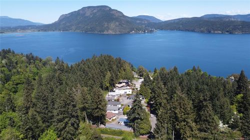 4544 Lanes Rd, Cowichan Bay, BC, V0R1N2 | Card Image
