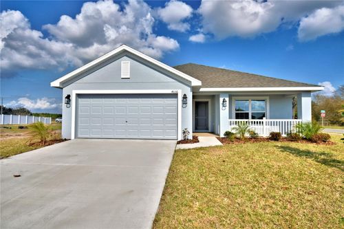 4036 Tullamore Lane, AUBURNDALE, FL, 33823 | Card Image