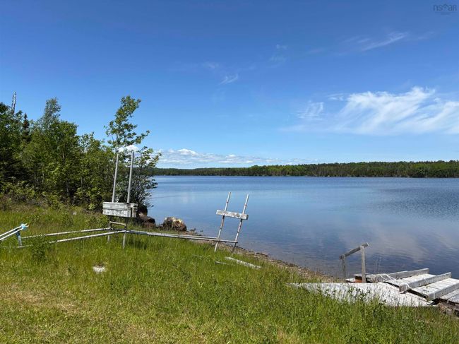 872 Red Point Rd, Home with 4 bedrooms, 1 bathrooms and 1 parking in Red Point NS | Image 19