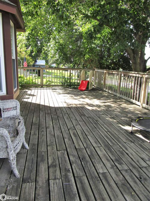 1209 Hardin St, Alden, IA, 50006-7740 | Card Image