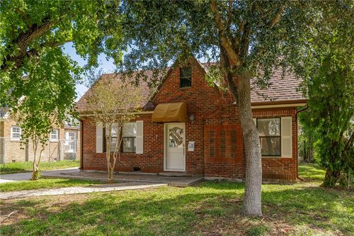 329 Clifford St, Corpus Christi, TX, 78404-1923 | Card Image