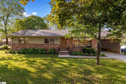 103 Drexmoore Dr, Taylors, SC, 29687-3465 | Card Image