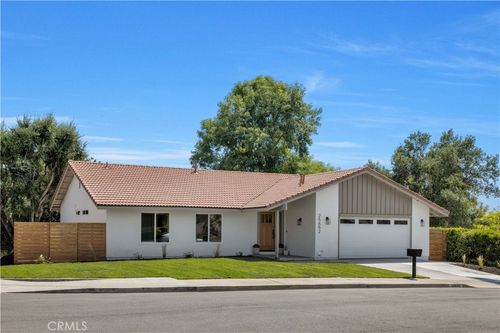 25652 Cervantes Ln, Mission Viejo, CA, 92691-5603 | Card Image