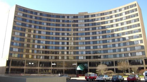 r802-100 Wells St, Hartford, CT, 06103-2928 | Card Image