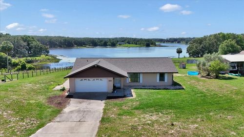 16386 Se 156th Place Rd, Weirsdale, FL, 32195-2221 | Card Image