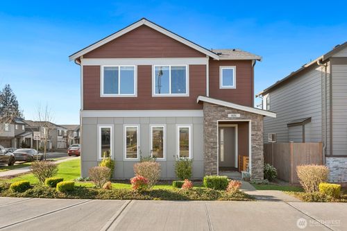 gr30-8691 54th St, Marysville, WA, 98270-8881 | Card Image