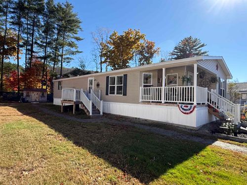 10 N Emperor Dr, Concord, NH, 03303-4123 | Card Image