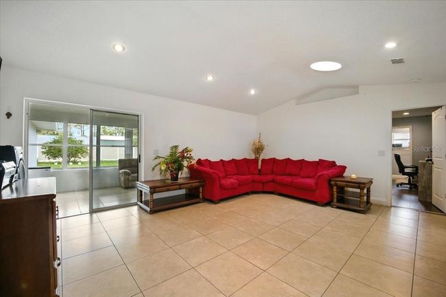 8 Whippoorwill Dr, House other with 4 bedrooms, 3 bathrooms and null parking in PALM COAST FL | Image 29