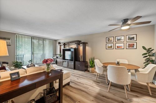 apt-1c-2222 S Stewart Ave, Lombard, IL, 60148-5524 | Card Image