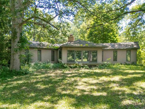 11501 S 150 E, Warren, IN, 46792-9626 | Card Image