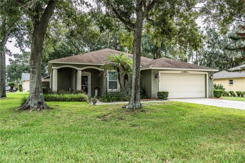 2746 Sundance Cir, MULBERRY, FL, 33860-6548 | Card Image