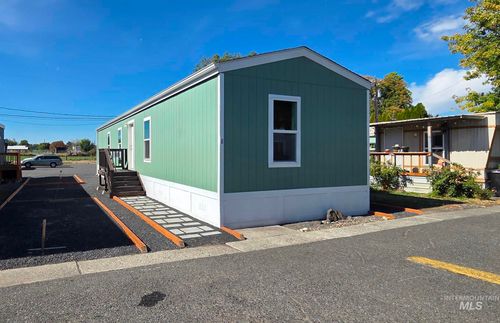 8-928 Warner Ave, Lewiston, ID, 83501-5033 | Card Image