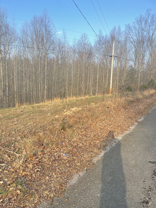 0 Sugar Tree Knob Rd, Liberty, TN, 37095 | Card Image