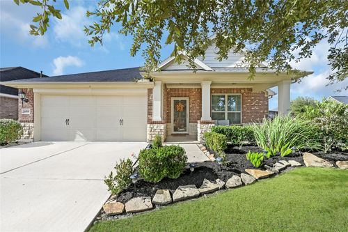 19510 Cedar Cove Ct, Richmond, TX, 77407-1573 | Card Image