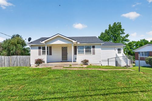 746 N 3rd St, Richmond, KY, 40475-1214 | Card Image