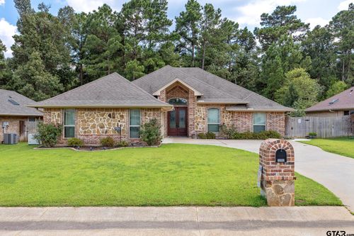 19503 Sara Ln, Flint, TX, 75762-8871 | Card Image