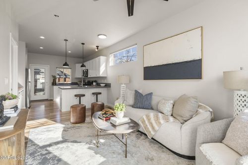 2-222 W Arroyo St, Reno, NV, 89509-2720 | Card Image