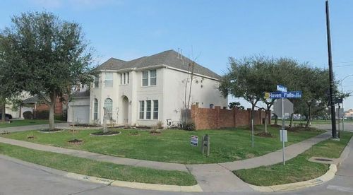 13218 Haven Falls Ln, Sugar Land, TX, 77478-2391 | Card Image