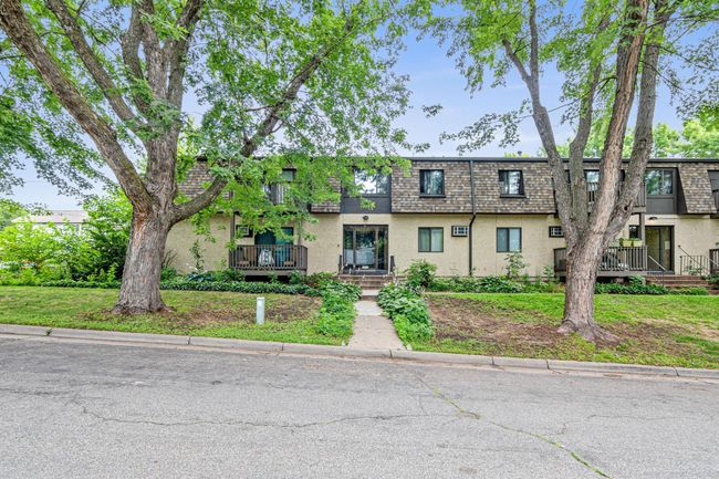 1207 Hewitt Ave-15.jpg | Image 16