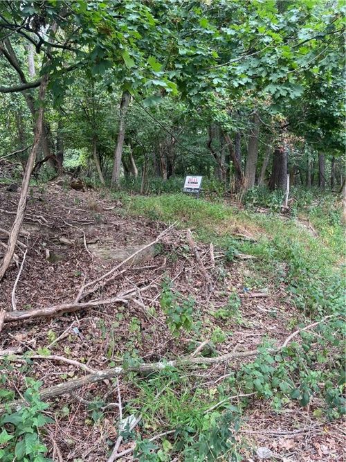 4 Elm Street, City of Washington, PA, 15301 | Card Image