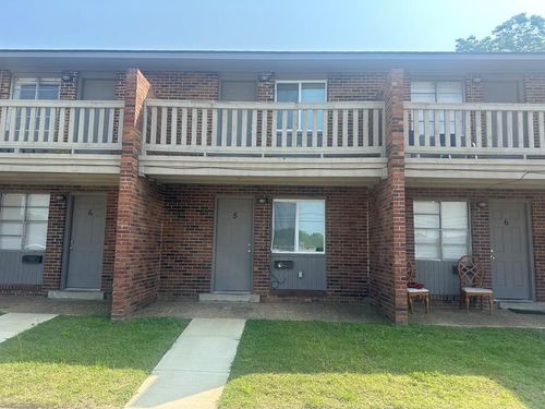 1213 Martin Luther King Jr Blvd, Columbus, GA, 31906-5600 | Card Image