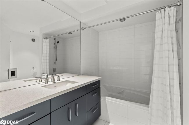 183 Cedar Island Rd, House other with 4 bedrooms, 3 bathrooms and 5 parking in Orillia ON | Image 42