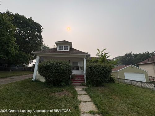 1810 Coleman Ave, Lansing, MI, 48910-9002 | Card Image