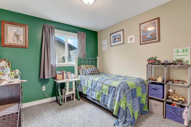 12922 105 St, House detached with 5 bedrooms, 3 bathrooms and 4 parking in Grande Prairie AB | Image 18