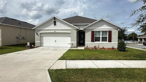 3524 Yarian Dr, HAINES CITY, FL, 33844-6657 | Card Image