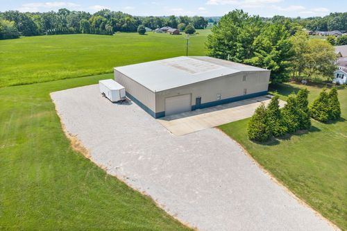 1855 Lovers Lane, Hopkinsville, KY, 42240 | Card Image