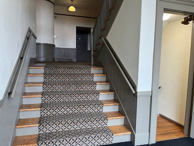 APT-18 - 926 Southbridge St, Condo with 2 bedrooms, 1 bathrooms and 1 parking in Worcester MA | Image 30