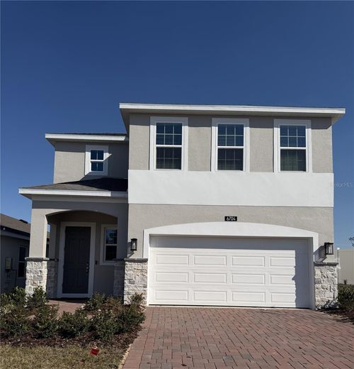 6704 Golden Eagle Blvd, Howey In The Hills, FL, 34737-4414 | Card Image