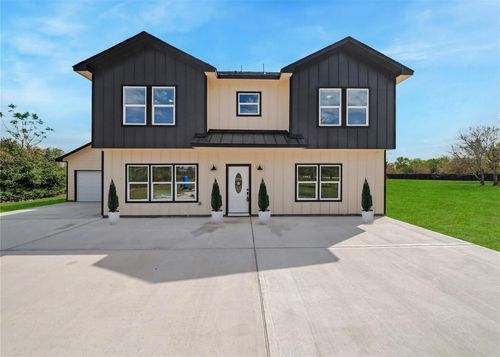 5068 Muske Ln, Pattison, TX, 77423-2148 | Card Image