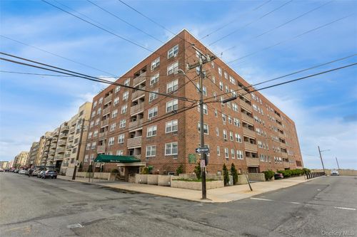3s-600 Shore Road, Long Beach, NY, 11561 | Card Image