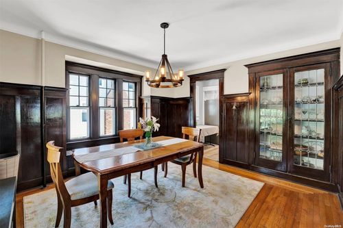 20 Michigan Rd, Bellerose Village, NY, 11001-4120 | Card Image