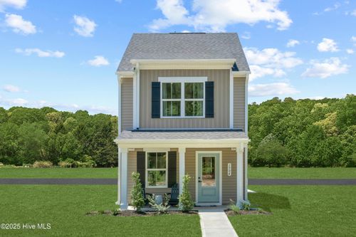 684 Savinwood Trail Ne, Bolivia, NC, 28422 | Card Image