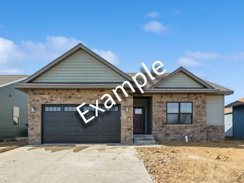 310 Sierra Trce, Coralville, IA, 52241-1194 | Card Image