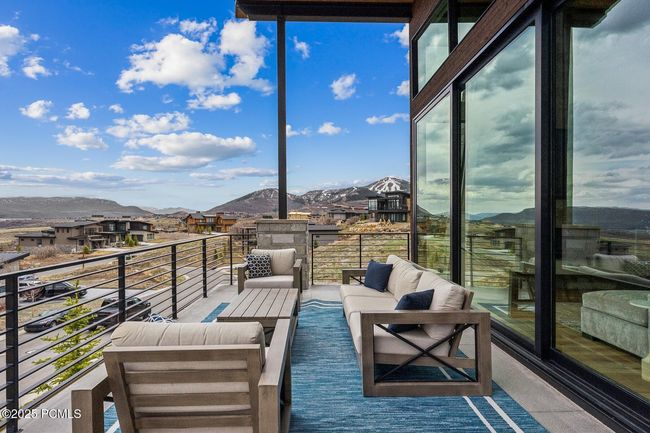 11431 N Ursa Cir, Home with 4 bedrooms, 5 bathrooms and null parking in Mayflower Mnt UT | Image 52