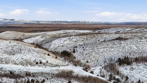 0 See Directions, Paris, ID, 83261 | Card Image