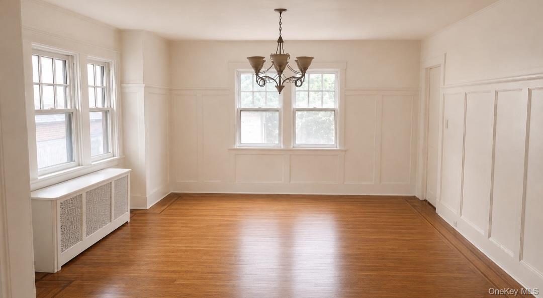 Residential in Mount Vernon 4