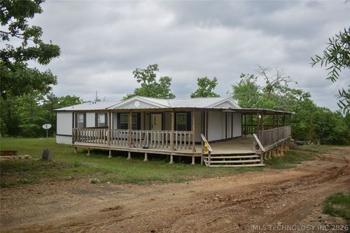 193630 N 4270 Rd, Antlers, OK, 74523-7069 | Card Image