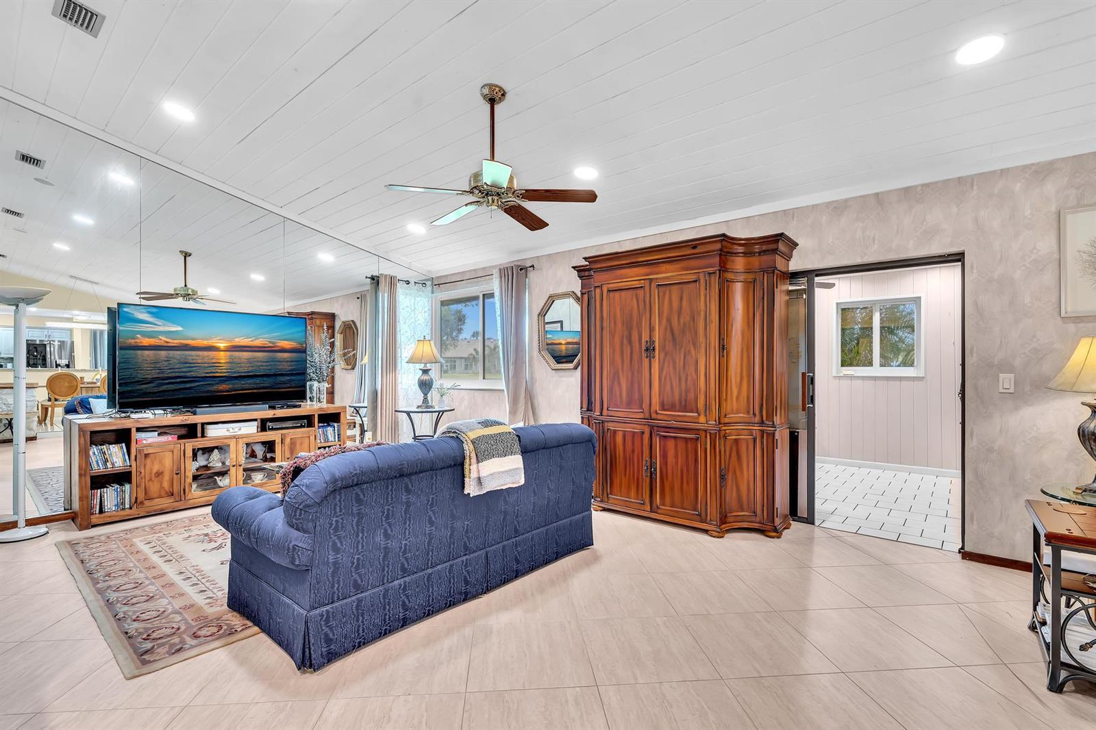 Residential in Delray Beach 5
