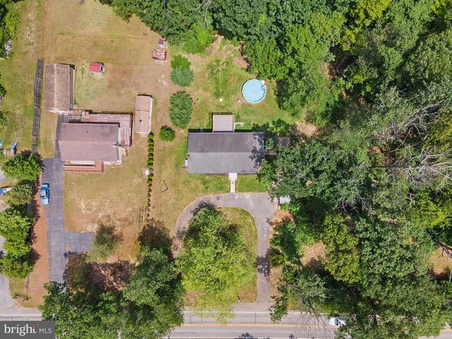 220 Firetower Rd, House other with 5 bedrooms, 3 bathrooms and null parking in Port Deposit MD | Image 42