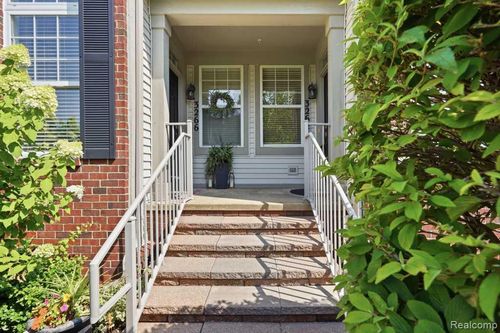 3262 Johanna Ware W, Wixom, MI, 48393-4315 | Card Image