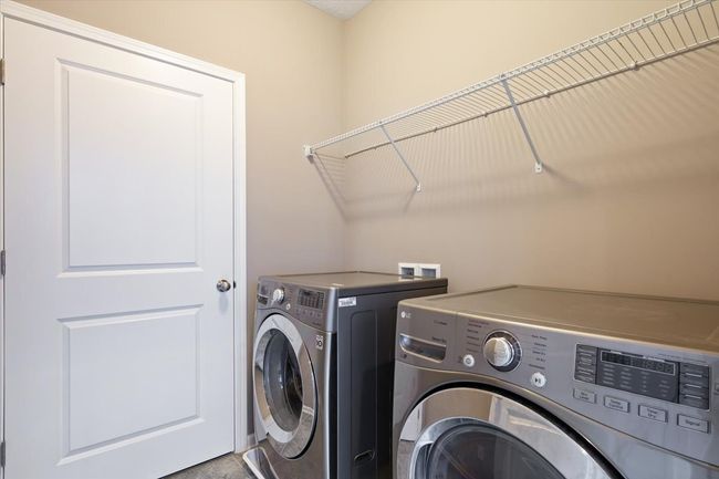13241 E 131 St St, House other with 3 bedrooms, 3 bathrooms and null parking in Fishers IN | Image 20