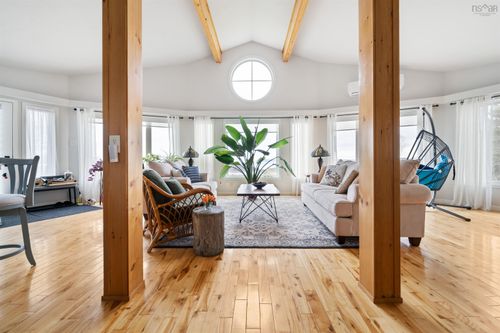 59 Spring Tide Lane, Two Islands, NS, B0M1S0 | Card Image