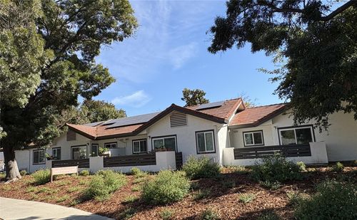 5200 Case Ave, Pleasanton, CA, 94566-3202 | Card Image