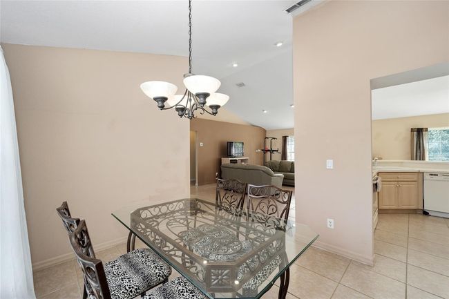 3178 W Deltona Blvd, House other with 3 bedrooms, 2 bathrooms and null parking in DUNNELLON FL | Image 27